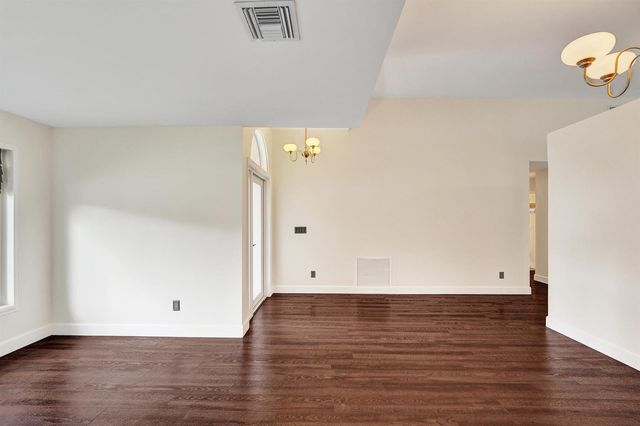 18343 SW 5TH Court, Pembroke Pines, FL 33029