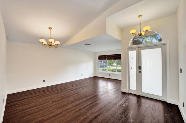 18343 SW 5TH Court, Pembroke Pines, FL 33029
