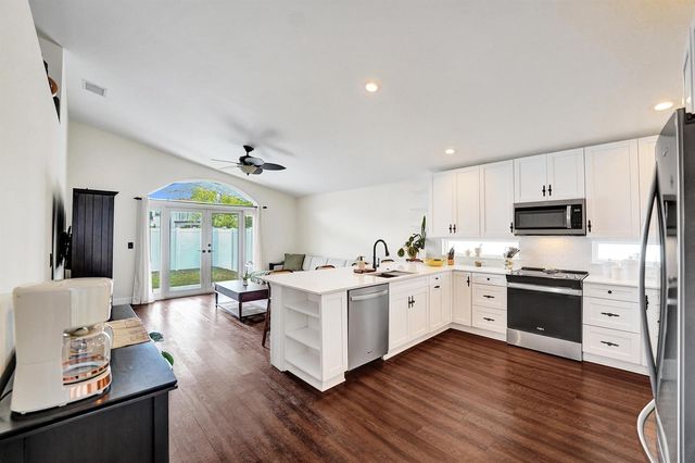 18343 SW 5TH Court, Pembroke Pines, FL 33029