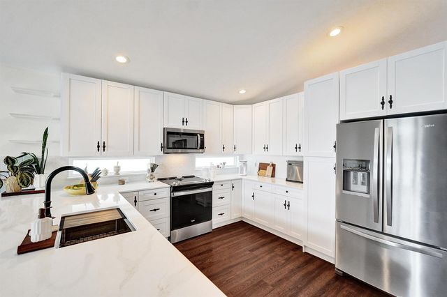 18343 SW 5TH Court, Pembroke Pines, FL 33029