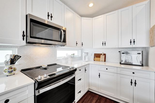 18343 SW 5TH Court, Pembroke Pines, FL 33029