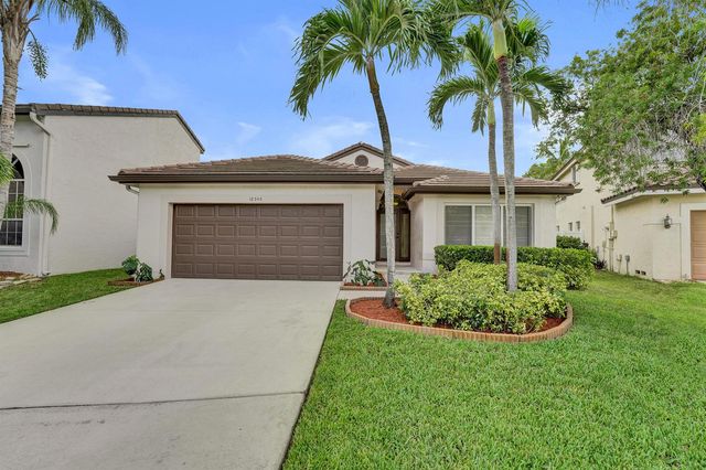 18343 SW 5TH Court, Pembroke Pines, FL 33029