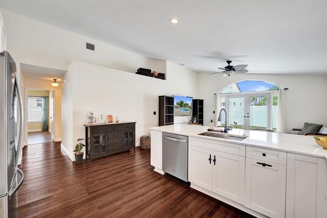 18343 SW 5TH Court, Pembroke Pines, FL 33029