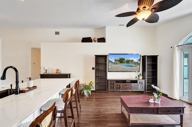 18343 SW 5TH Court, Pembroke Pines, FL 33029