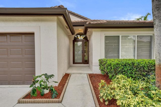 18343 SW 5TH Court, Pembroke Pines, FL 33029