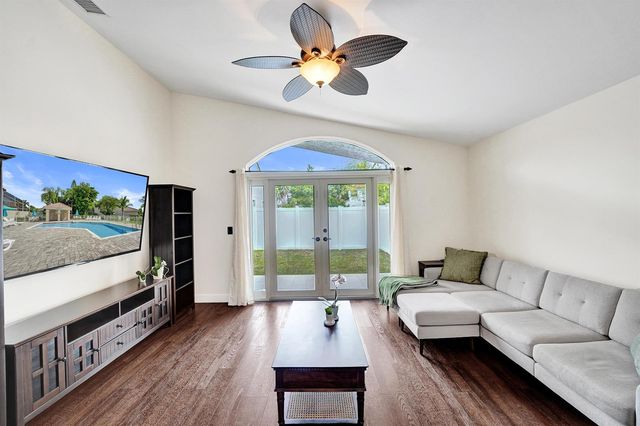 18343 SW 5TH Court, Pembroke Pines, FL 33029