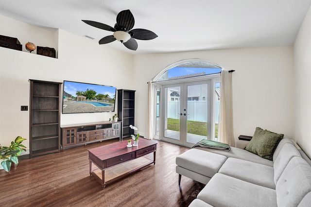 18343 SW 5TH Court, Pembroke Pines, FL 33029