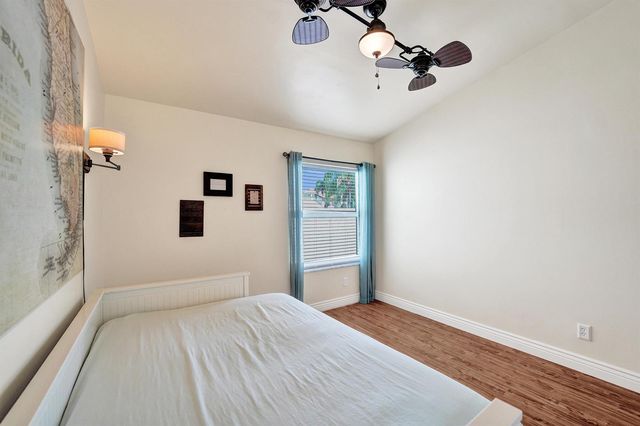 18343 SW 5TH Court, Pembroke Pines, FL 33029