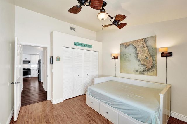 18343 SW 5TH Court, Pembroke Pines, FL 33029
