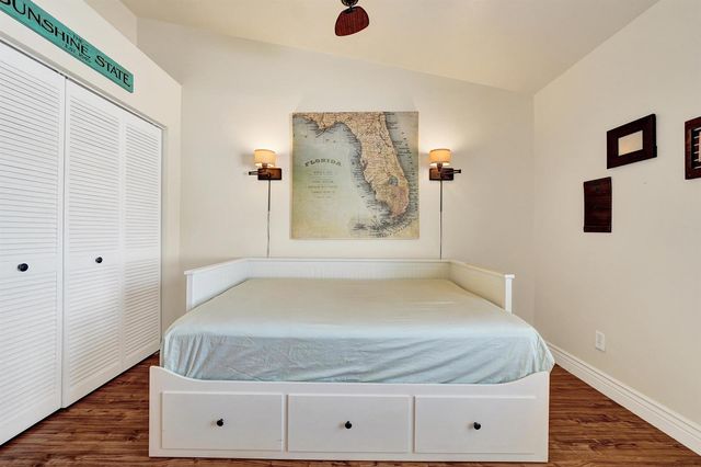 18343 SW 5TH Court, Pembroke Pines, FL 33029