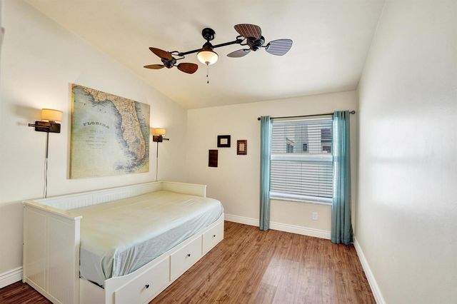 18343 SW 5TH Court, Pembroke Pines, FL 33029