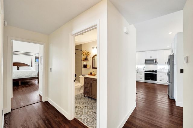 18343 SW 5TH Court, Pembroke Pines, FL 33029