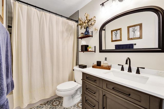 18343 SW 5TH Court, Pembroke Pines, FL 33029
