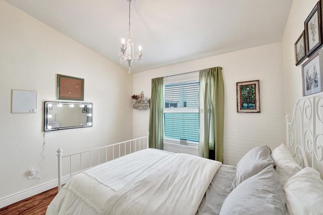 18343 SW 5TH Court, Pembroke Pines, FL 33029