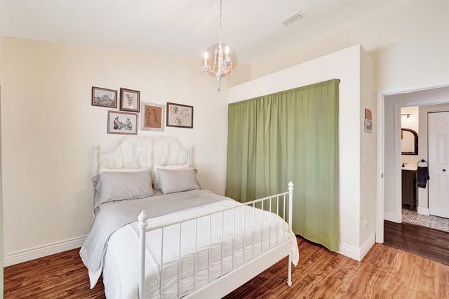 18343 SW 5TH Court, Pembroke Pines, FL 33029