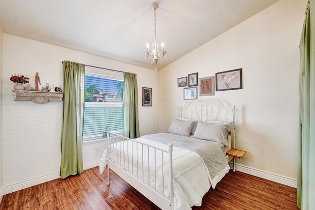 18343 SW 5TH Court, Pembroke Pines, FL 33029