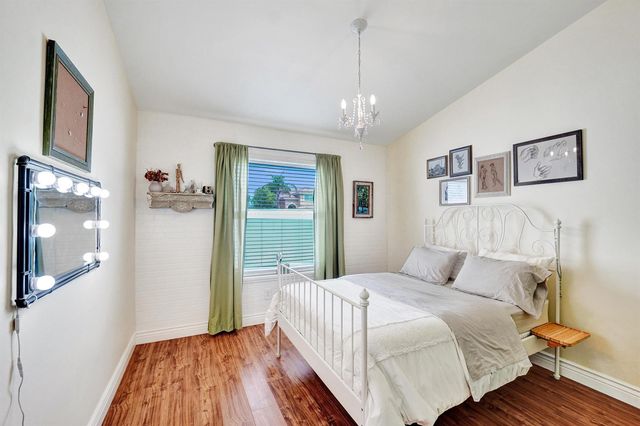 18343 SW 5TH Court, Pembroke Pines, FL 33029