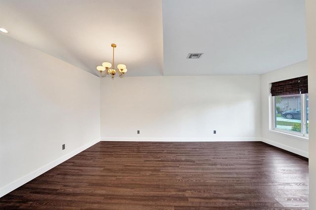 18343 SW 5TH Court, Pembroke Pines, FL 33029