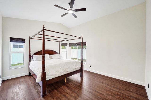 18343 SW 5TH Court, Pembroke Pines, FL 33029