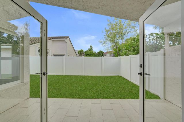 18343 SW 5TH Court, Pembroke Pines, FL 33029