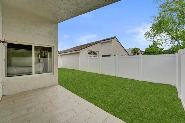 18343 SW 5TH Court, Pembroke Pines, FL 33029