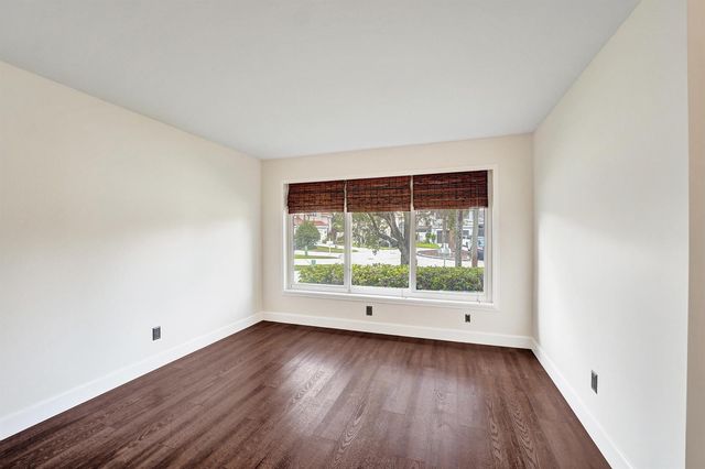 18343 SW 5TH Court, Pembroke Pines, FL 33029