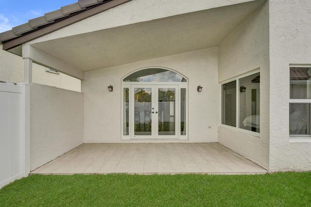 18343 SW 5TH Court, Pembroke Pines, FL 33029