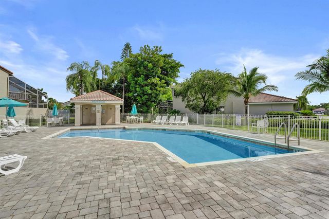 18343 SW 5TH Court, Pembroke Pines, FL 33029