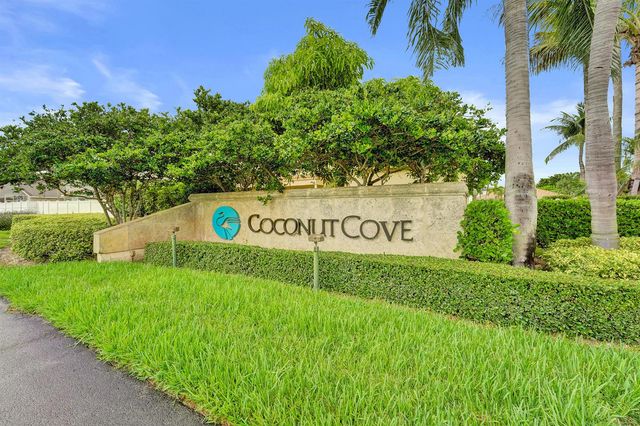 18343 SW 5TH Court, Pembroke Pines, FL 33029