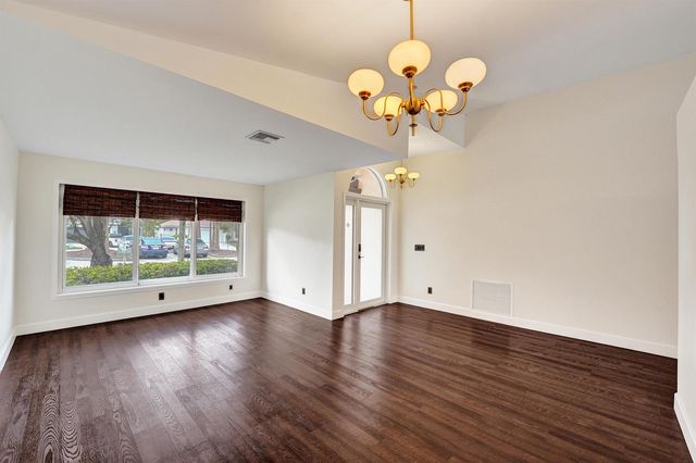 18343 SW 5TH Court, Pembroke Pines, FL 33029