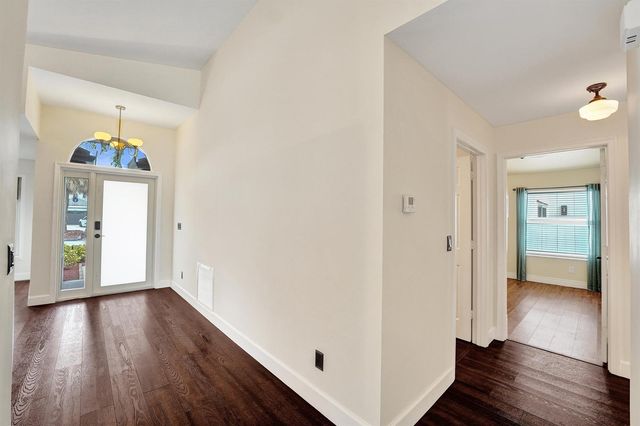 18343 SW 5TH Court, Pembroke Pines, FL 33029