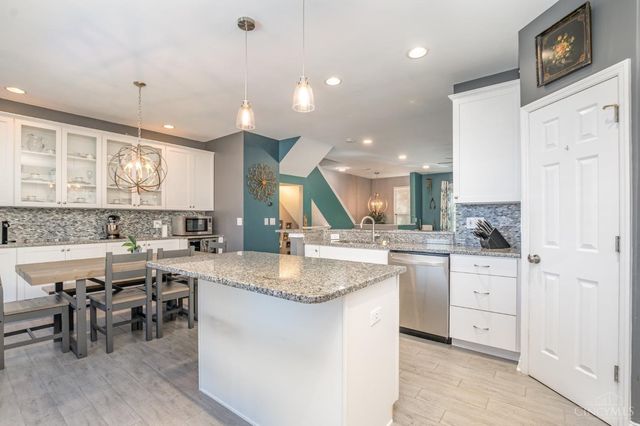 1015 Cutter Street, Cincinnati, OH 45203