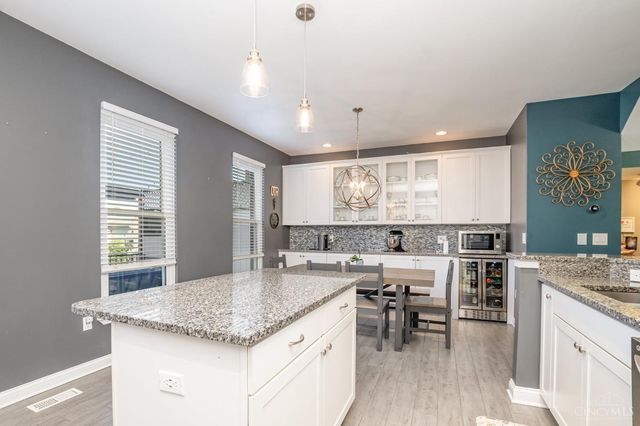 1015 Cutter Street, Cincinnati, OH 45203