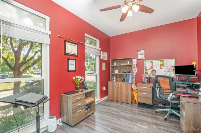 1015 Cutter Street, Cincinnati, OH 45203