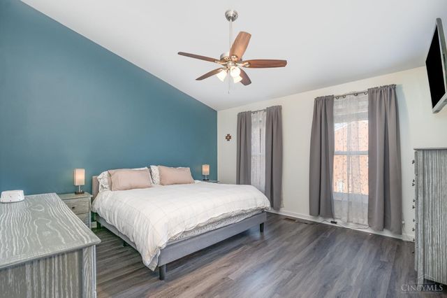 1015 Cutter Street, Cincinnati, OH 45203