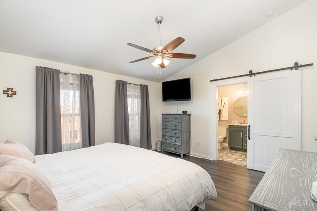 1015 Cutter Street, Cincinnati, OH 45203