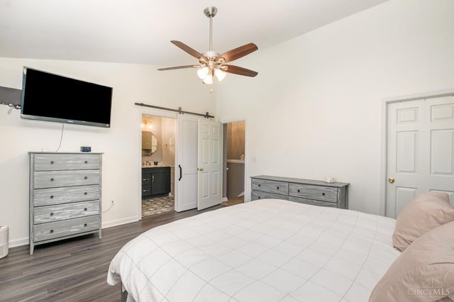 1015 Cutter Street, Cincinnati, OH 45203