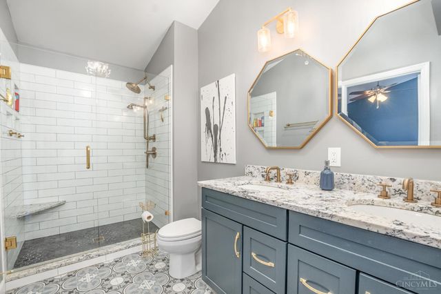1015 Cutter Street, Cincinnati, OH 45203
