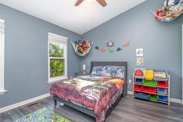 1015 Cutter Street, Cincinnati, OH 45203
