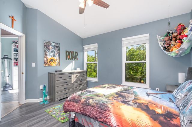 1015 Cutter Street, Cincinnati, OH 45203