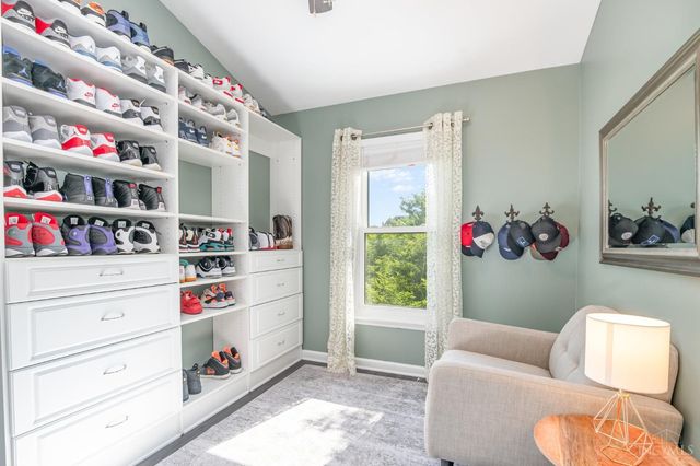 1015 Cutter Street, Cincinnati, OH 45203