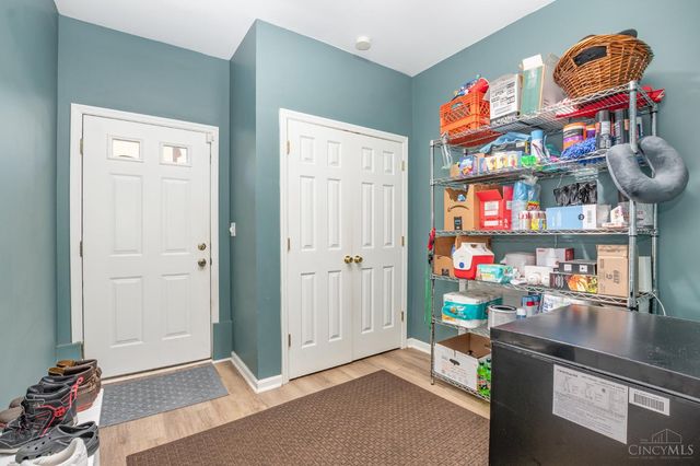 1015 Cutter Street, Cincinnati, OH 45203