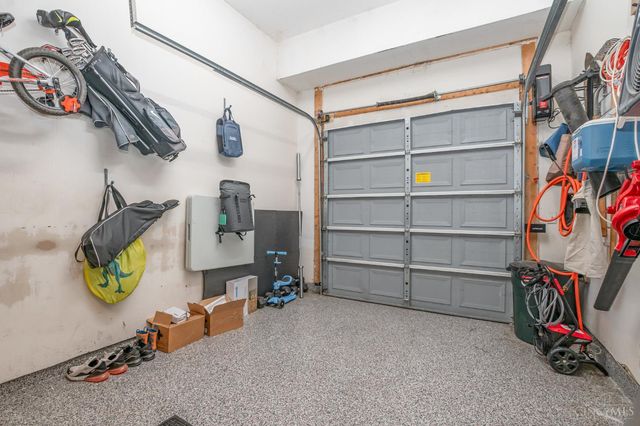 1015 Cutter Street, Cincinnati, OH 45203