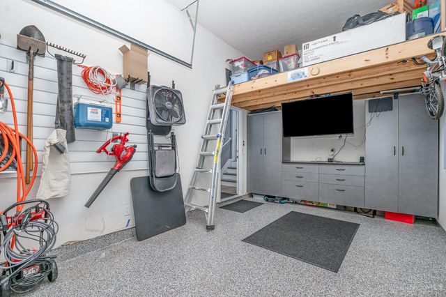 1015 Cutter Street, Cincinnati, OH 45203