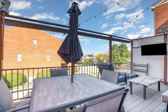 1015 Cutter Street, Cincinnati, OH 45203