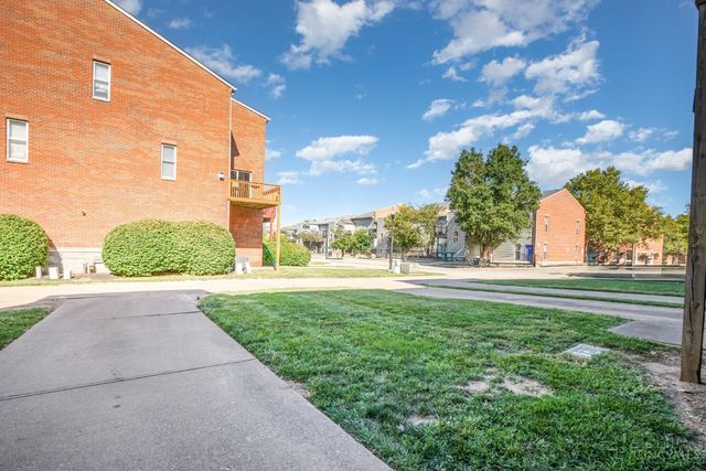 1015 Cutter Street, Cincinnati, OH 45203