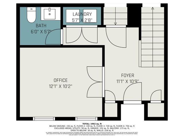 1015 Cutter Street, Cincinnati, OH 45203