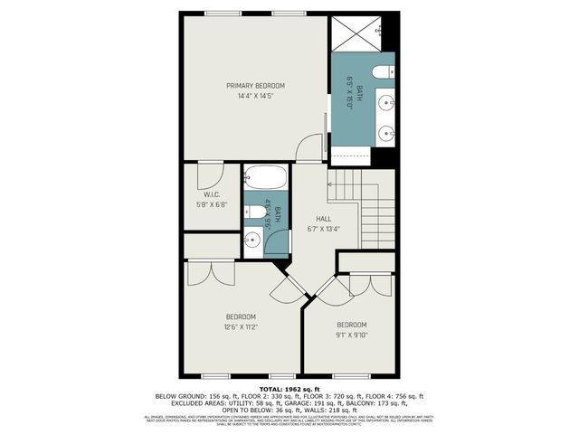 1015 Cutter Street, Cincinnati, OH 45203
