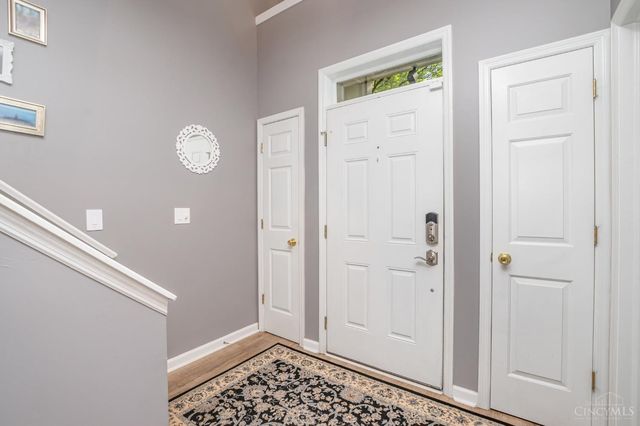 1015 Cutter Street, Cincinnati, OH 45203