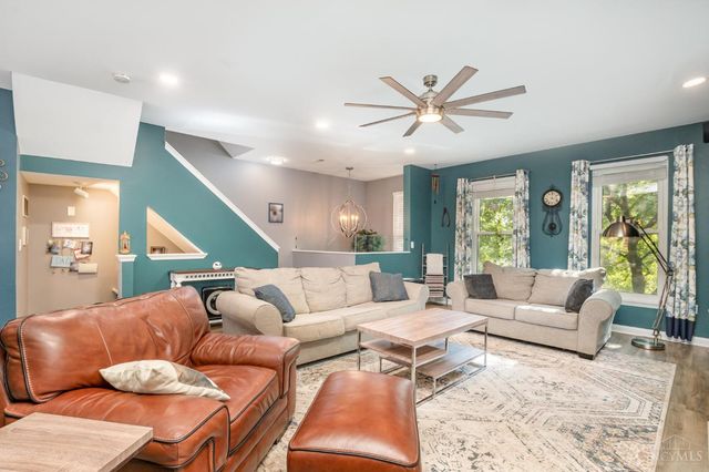 1015 Cutter Street, Cincinnati, OH 45203